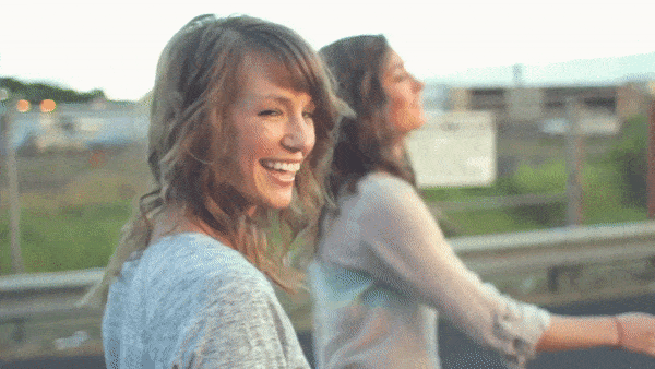 Winnipeg Rhinoplasty Surgery Quotes